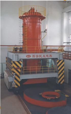 氣氛|氣氛保護(hù)|氣氛保護(hù)聯(lián)合爐組 氣氛保護(hù)聯(lián)合爐組